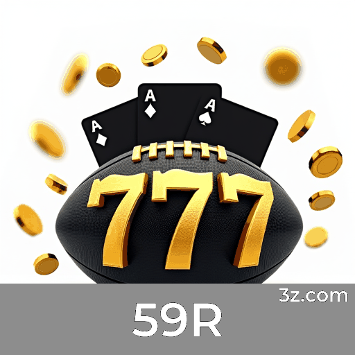 Explorando a Excelência e Segurança da Plataforma 59R