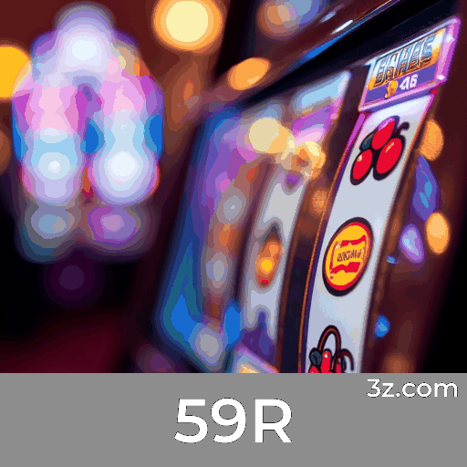 59R: Seu portal de apostas seguro e otimizado para o Brasil