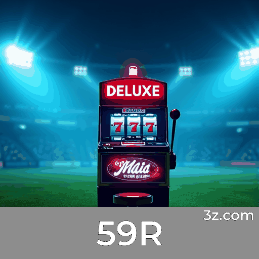 Explorando a Excelência e Segurança da Plataforma 59R