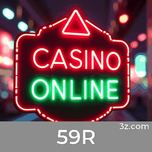 59R: Laboratório de Dados Esportivos para Apostas Inteligentes