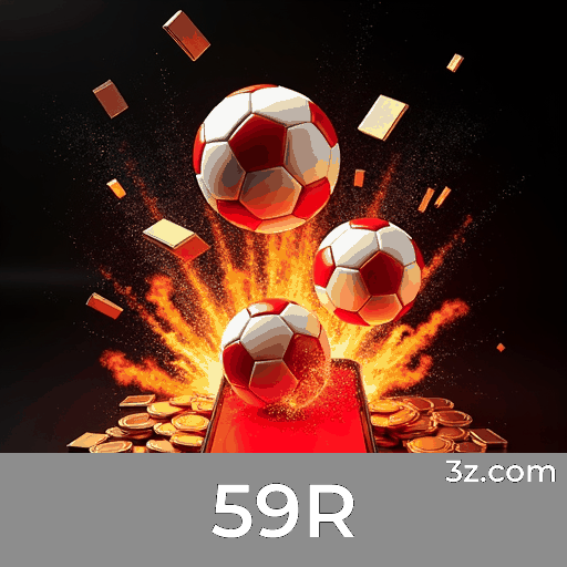 Mergulhe no Ambiente Envolvente e Realismo Psicológico do 59R