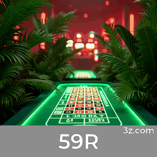 Maximize Promoções e Multiplique Ganhos na 59R