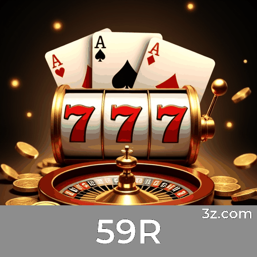 Revelação Pioneira: Jogos e Experiências Disruptivas na 59R