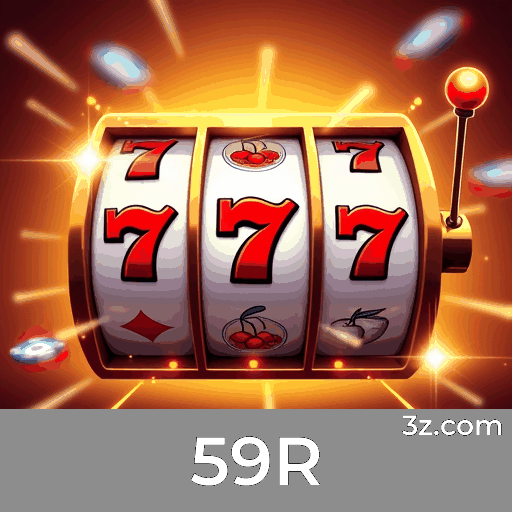 Maximize Promoções e Multiplique Ganhos na 59R