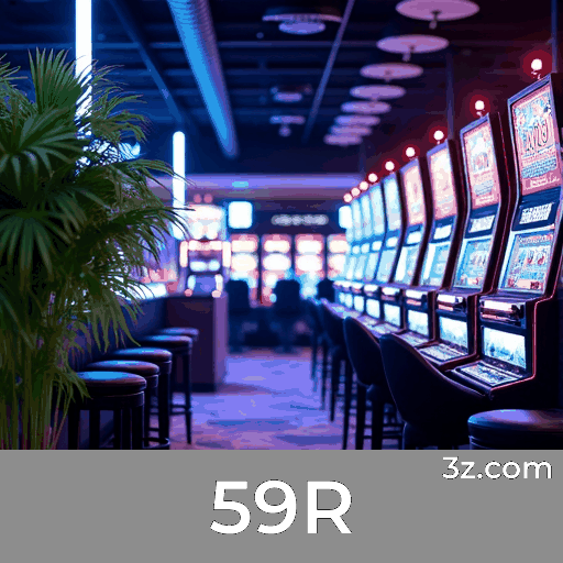 59R: Laboratório de Dados Esportivos para Apostas Inteligentes