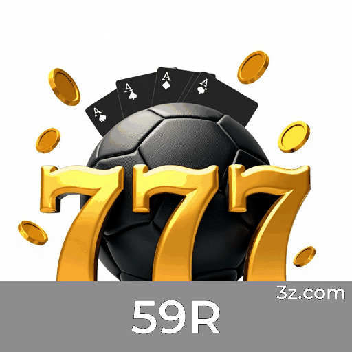 59R Comunidade: Interação e Conexão Global