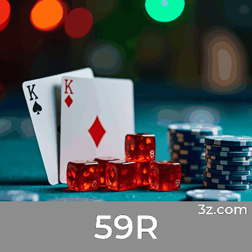 59R: Laboratório de Dados Esportivos para Apostas Inteligentes