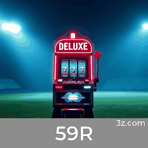 59R: Laboratório de Dados Esportivos para Apostas Inteligentes