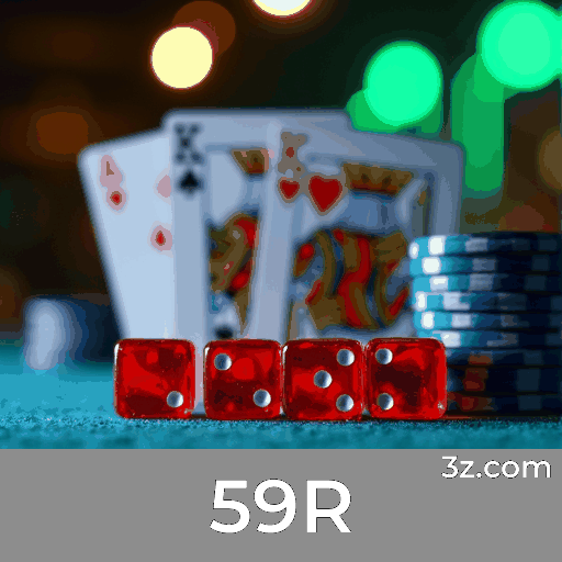 Revelação Pioneira: Jogos e Experiências Disruptivas na 59R