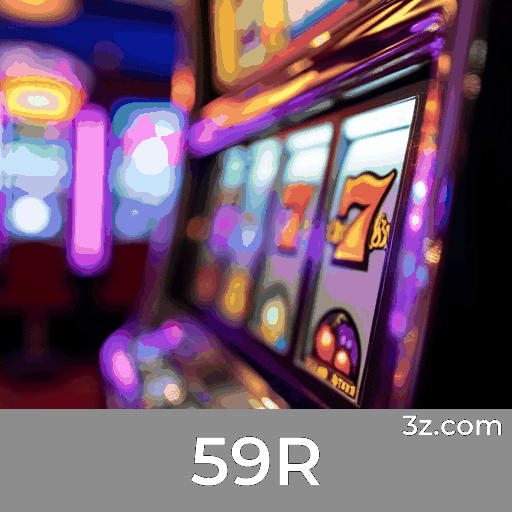 Mergulhe no Ambiente Envolvente e Realismo Psicológico do 59R