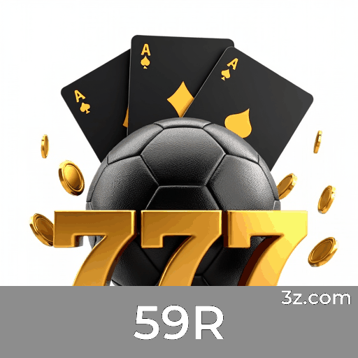 Revelação Pioneira: Jogos e Experiências Disruptivas na 59R