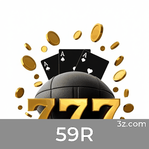 Maximize Promoções e Multiplique Ganhos na 59R