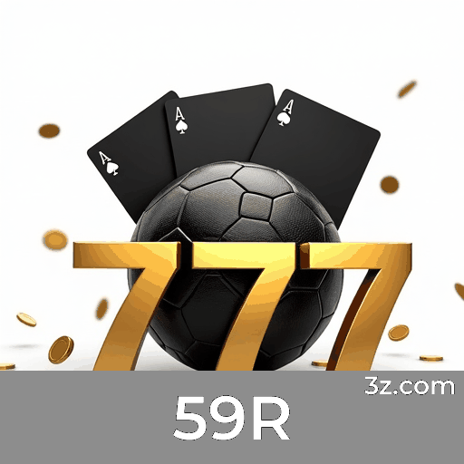 59R: Dominando jogos de cassino com estratégias vencedoras