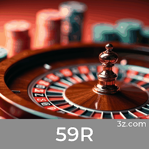 Maximize Promoções e Multiplique Ganhos na 59R