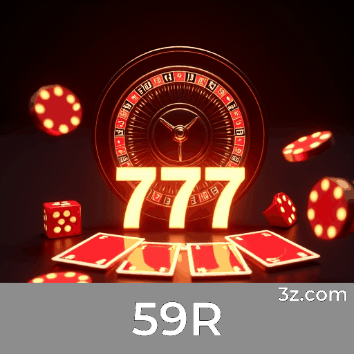 Explorando a Excelência e Segurança da Plataforma 59R