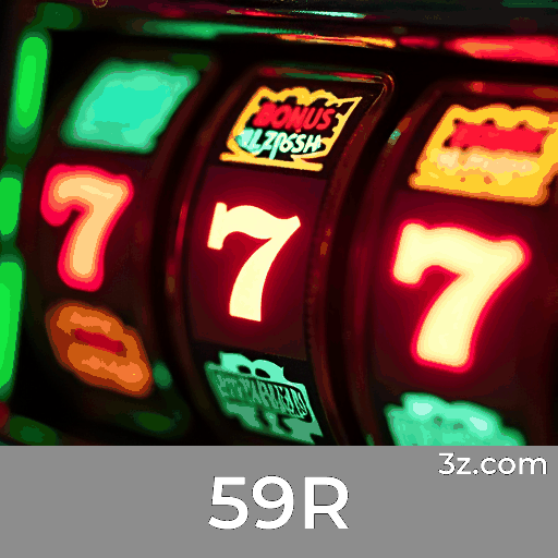 59R Comunidade: Interação e Conexão Global