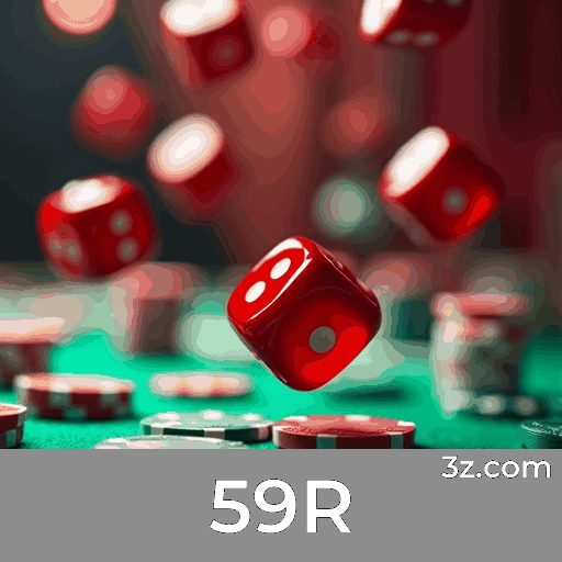 Mergulhe no Ambiente Envolvente e Realismo Psicológico do 59R