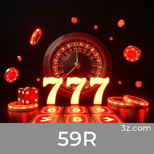 Mergulhe no Ambiente Envolvente e Realismo Psicológico do 59R