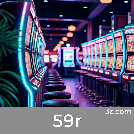 59r