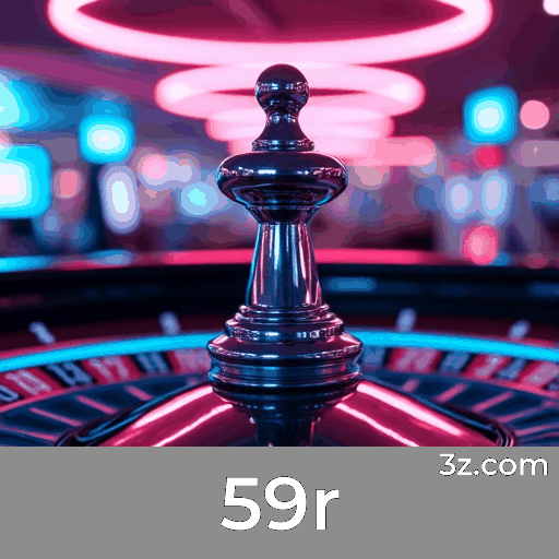 59r